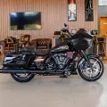HARLEY-DAVIDSON ROAD GLIDE HARLEY-DAVIDSON ROAD GLIDE