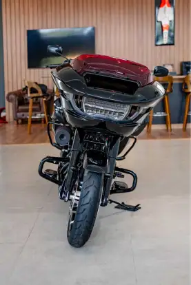 HARLEY-DAVIDSON-ROAD GLIDE HARLEY-DAVIDSON-ROAD GLIDE-2025