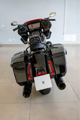HARLEY-DAVIDSON-ROAD GLIDE HARLEY-DAVIDSON-ROAD GLIDE-2025