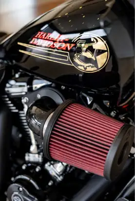 HARLEY-DAVIDSON-ROAD GLIDE HARLEY-DAVIDSON-ROAD GLIDE-2025