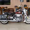 HARLEY-DAVIDSON ROAD KING CLASSIC HARLEY-DAVIDSON ROAD KING CLASSIC