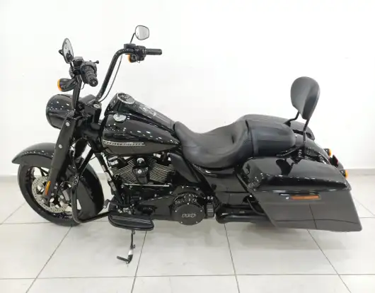 HARLEY-DAVIDSON-ROAD KING SPECIAL HARLEY-DAVIDSON-ROAD KING SPECIAL-2020