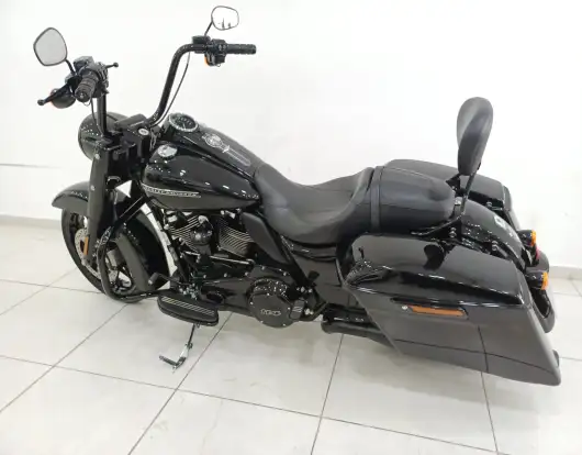 HARLEY-DAVIDSON-ROAD KING SPECIAL HARLEY-DAVIDSON-ROAD KING SPECIAL-2020