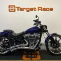 HARLEY-DAVIDSON SOFTAIL BREAKOUT 114 HARLEY-DAVIDSON SOFTAIL BREAKOUT 114