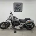 HARLEY-DAVIDSON SOFTAIL BREAKOUT HARLEY-DAVIDSON SOFTAIL BREAKOUT