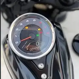 HARLEY-DAVIDSON-SOFTAIL FAT BOB 114 HARLEY-DAVIDSON-SOFTAIL FAT BOB 114-2022