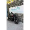 HARLEY-DAVIDSON SOFTAIL FAT BOB 107 HARLEY-DAVIDSON SOFTAIL FAT BOB 107