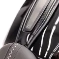 HARLEY-DAVIDSON STREET GLIDE HARLEY-DAVIDSON STREET GLIDE