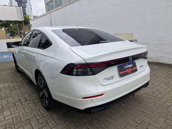 HONDA-ACCORD-2023