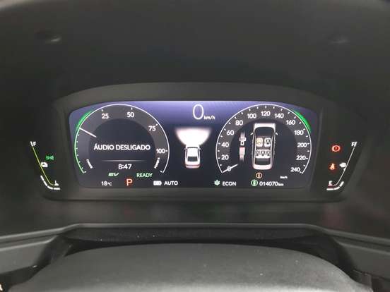 HONDA-ACCORD-2023