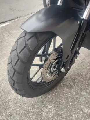 HONDA-ADV 160 HONDA-ADV 160-2025