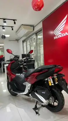 HONDA-ADV 160 HONDA-ADV 160-2026