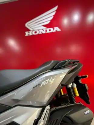 HONDA-ADV 160-2026