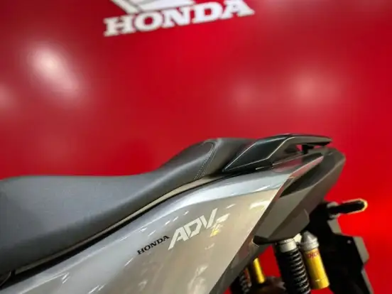 HONDA-ADV 160 HONDA-ADV 160-2026