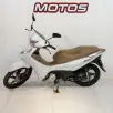 HONDA BIZ 125 EX HONDA BIZ 125 EX