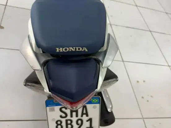 HONDA-BIZ 125i HONDA-BIZ 125i-2022
