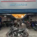HONDA CB 300F TWISTER CBS HONDA CB 300F TWISTER CBS