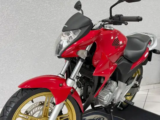 HONDA-CB 300R HONDA-CB 300R-2015