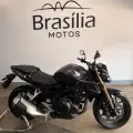 HONDA CB 500F ABS HONDA CB 500F ABS