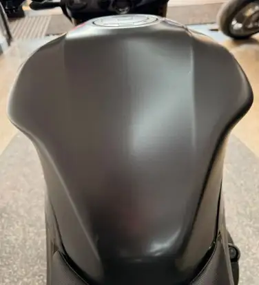 HONDA-CB 500F ABS HONDA-CB 500F ABS-2024