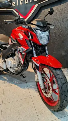 HONDA-CB TWISTER ABS HONDA-CB TWISTER ABS-2021
