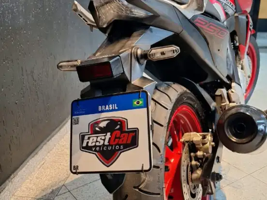 HONDA-CB TWISTER ABS HONDA-CB TWISTER ABS-2021