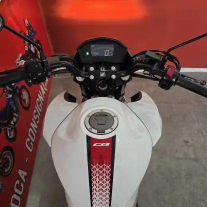 HONDA-CB TWISTER HONDA-CB TWISTER-2022