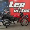 HONDA CG 125 FAN HONDA CG 125 FAN