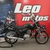 HONDA CG 150 FAN HONDA CG 150 FAN