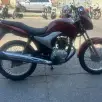 HONDA CG 150 TITAN KS HONDA CG 150 TITAN KS