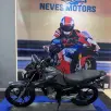 HONDA CG 160 FAN HONDA CG 160 FAN