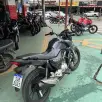 HONDA CG 160 FAN HONDA CG 160 FAN