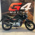 HONDA CG 160 FAN HONDA CG 160 FAN