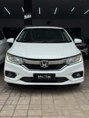 HONDA-CITY-2018