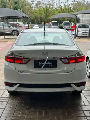 HONDA-CITY-2018