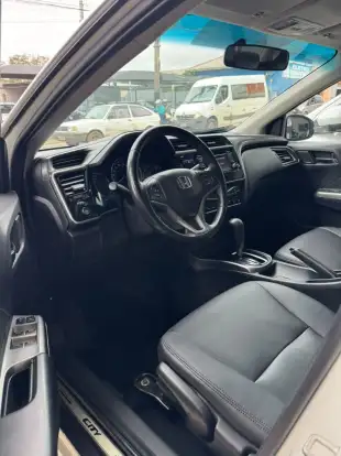 HONDA-CITY-2018