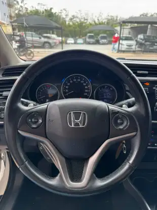 HONDA-CITY-2018