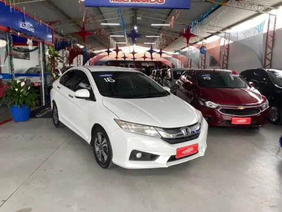 HONDA-CITY-2016