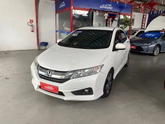 HONDA-CITY-2016