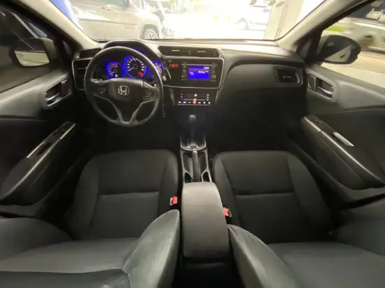 HONDA-CITY-2016