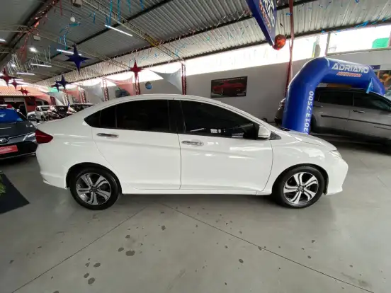HONDA-CITY-2016