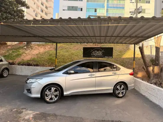 HONDA-CITY-2016