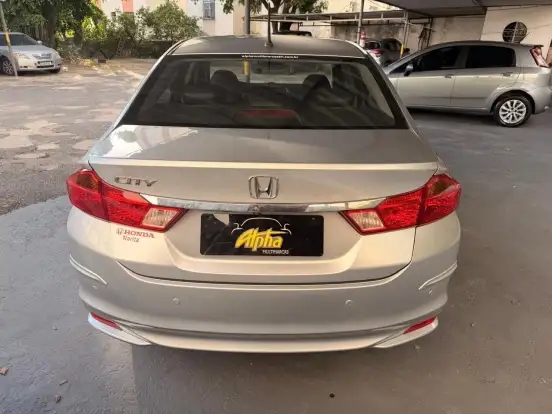 HONDA-CITY-2016