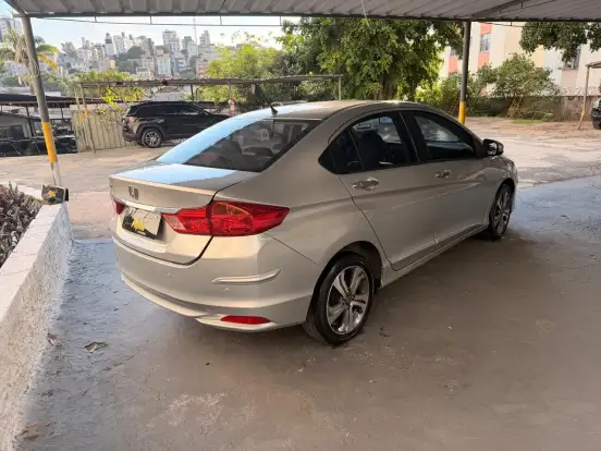 HONDA-CITY-2016