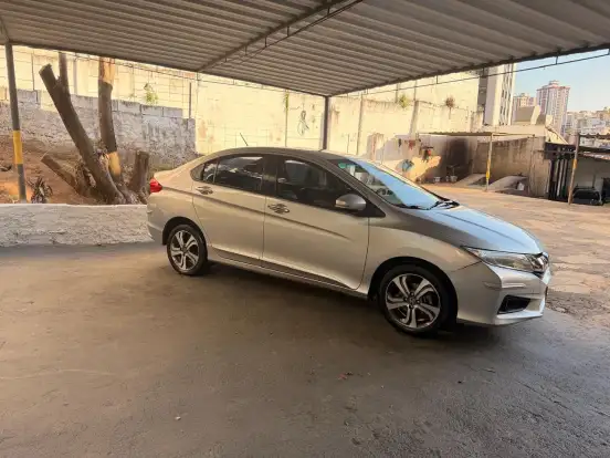 HONDA-CITY-2016