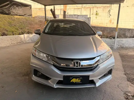 HONDA-CITY-2016