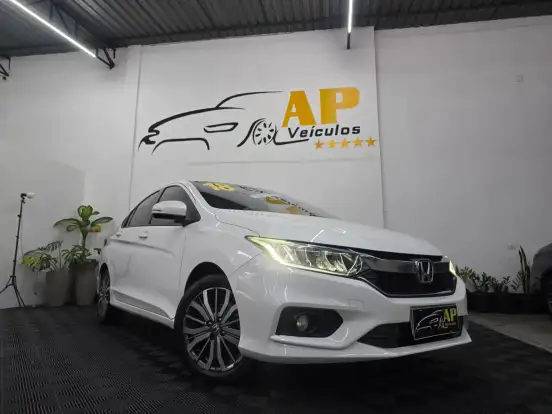 HONDA-CITY-2018