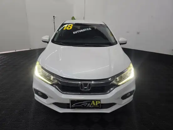 HONDA-CITY-2018