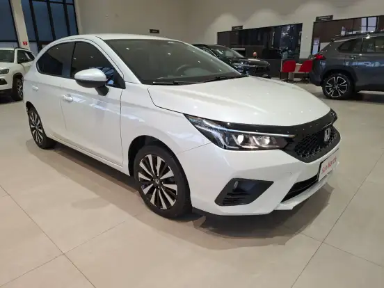 HONDA-CITY-2025