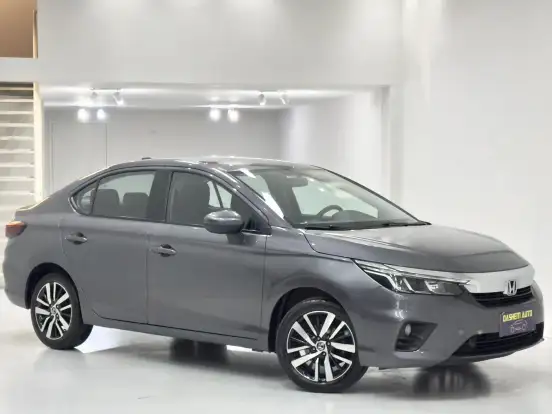 HONDA-CITY-2024